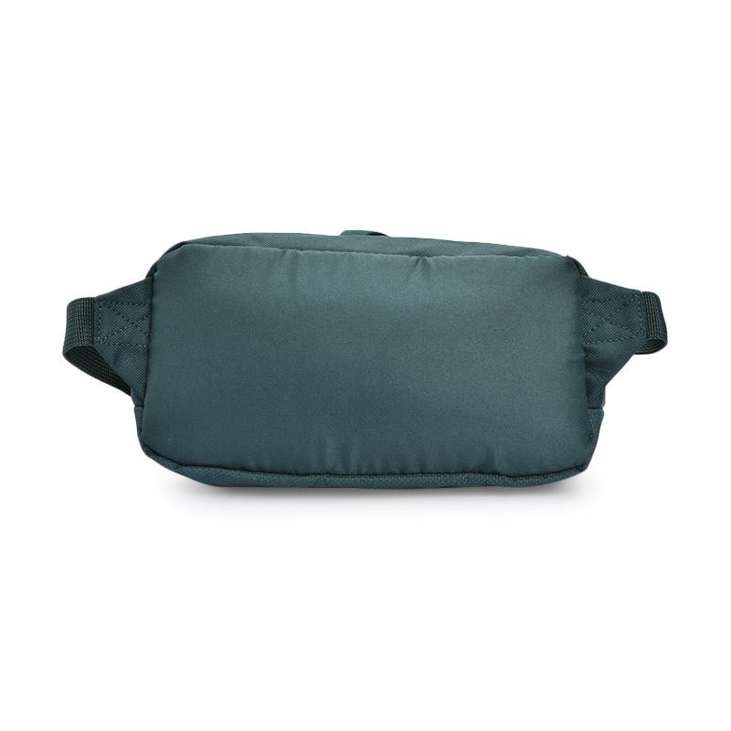 Waist Bag foto 2